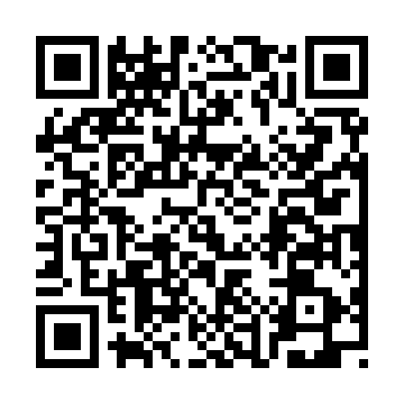 QR code for 3EW953L