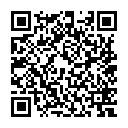 QR code for 3EW969W