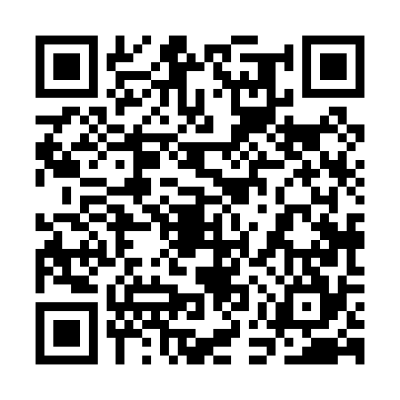 QR code for 3EX074E
