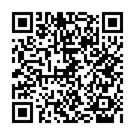 QR code for 3EX219H