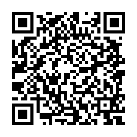 QR code for 3EX492N