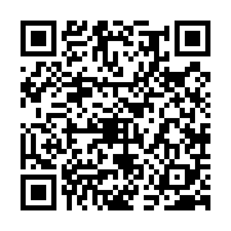 QR code for 3EX509U