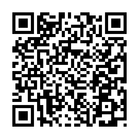 QR code for 3EX592D