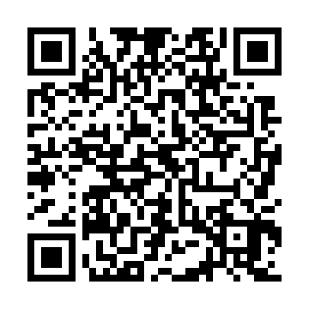 QR code for 3EX703O