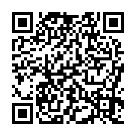 QR code for 3EX975C