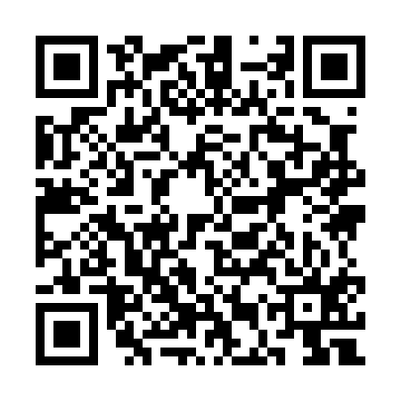 QR code for 3EY015P