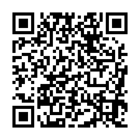QR code for 3EY091B