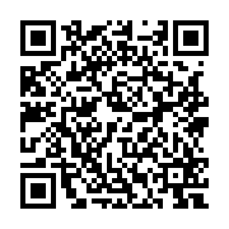 QR code for 3EY166P