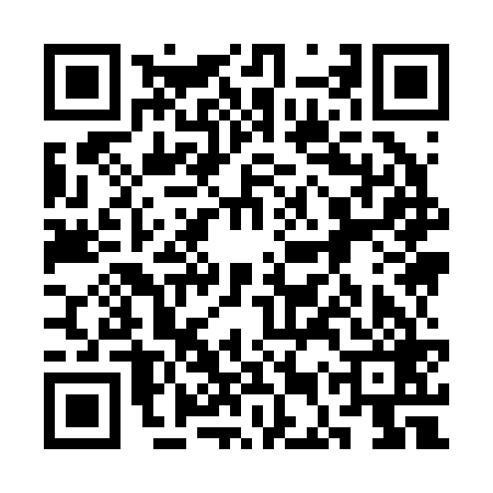 QR code for 3EY269F