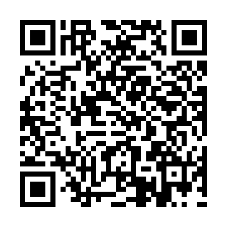 QR code for 3EY270A
