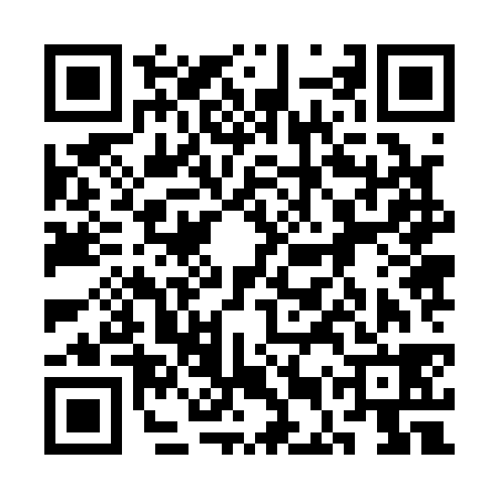 QR code for 3EZ138N
