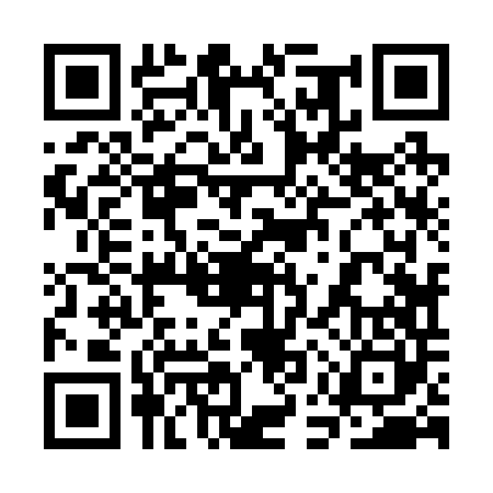 QR code for 3EZ240K