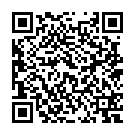 QR code for 3FA020A