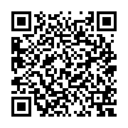 QR code for 3FA300G