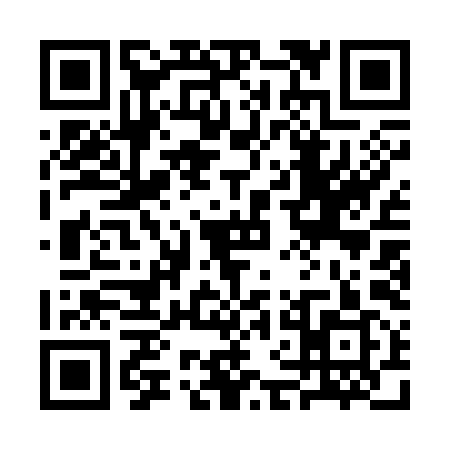 QR code for 3FA399B