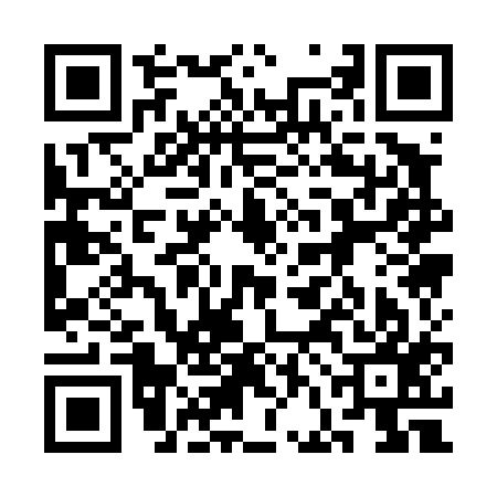 QR code for 3FA417F