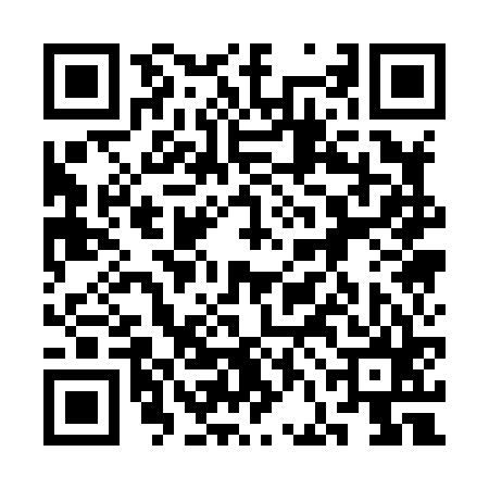 QR code for 3FA865S