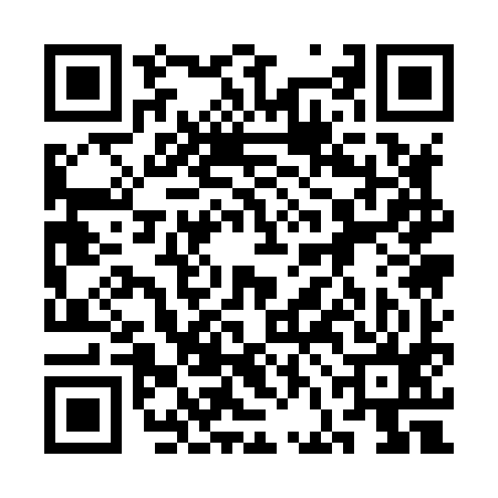 QR code for 3FA895Y