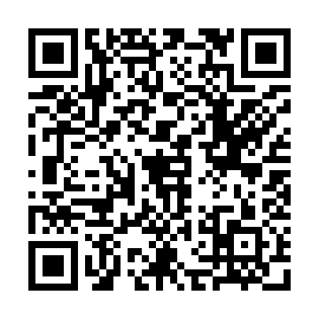 QR code for 3FA931G