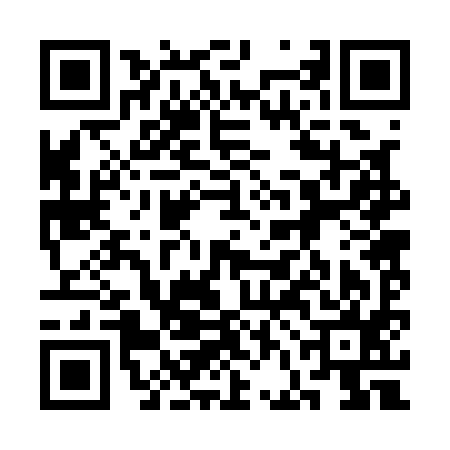QR code for 3FB195H