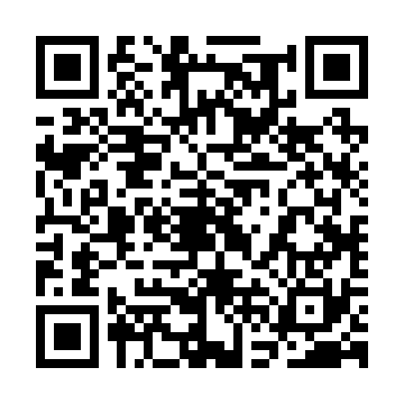 QR code for 3FB230C