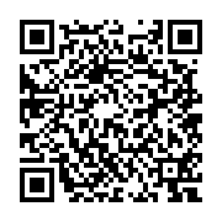 QR code for 3FB510C