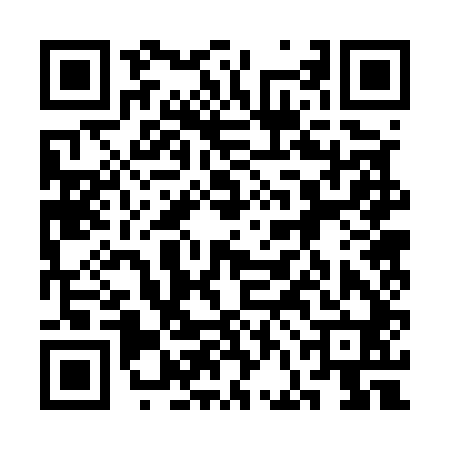 QR code for 3FB540L