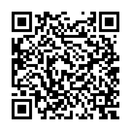 QR code for 3FB644Y