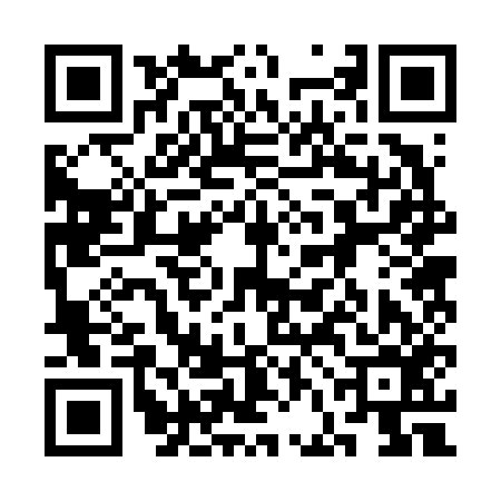 QR code for 3FB656F
