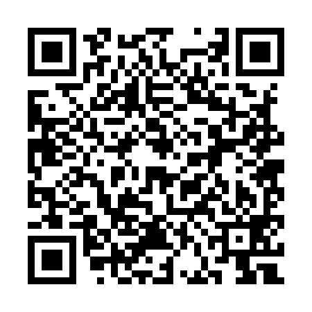 QR code for 3FB999H