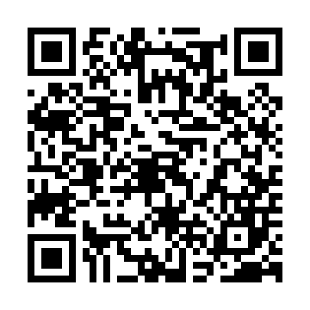 QR code for 3FC006J