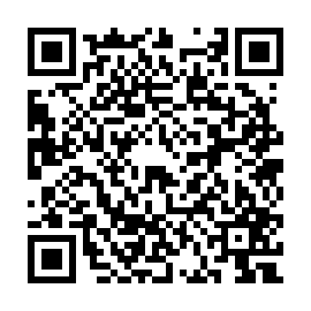 QR code for 3FC207H