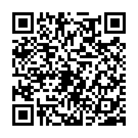 QR code for 3FC439A