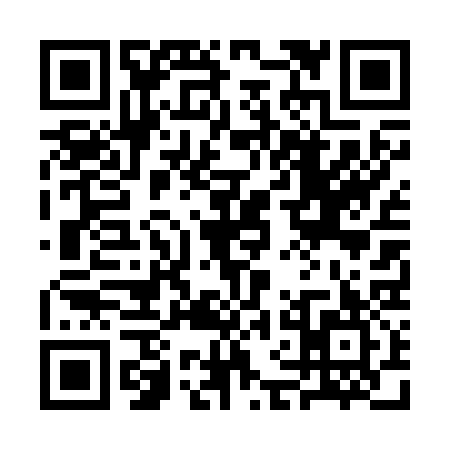 QR code for 3FD237E