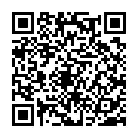 QR code for 3FD738V