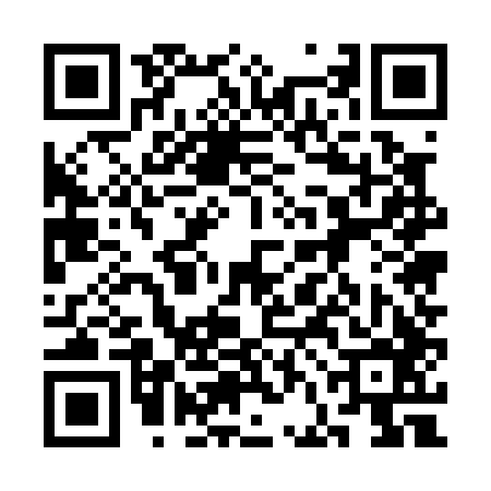 QR code for 3FE046Y