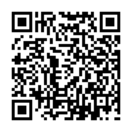 QR code for 3FE245D