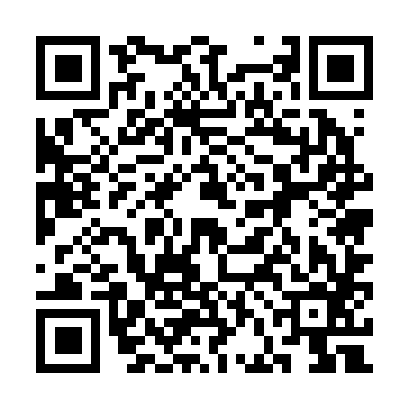 QR code for 3FE286G