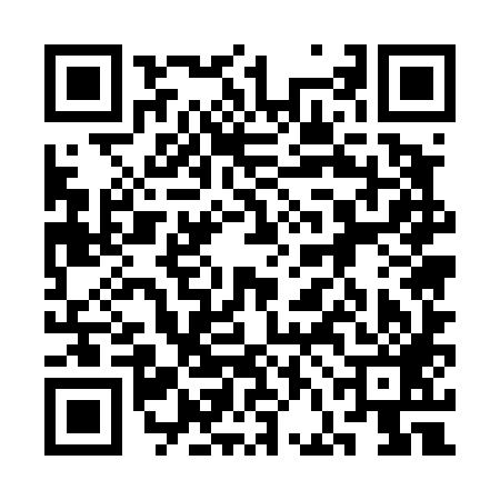 QR code for 3FE489I