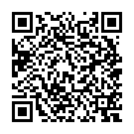 QR code for 3FE650Z
