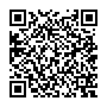 QR code for 3FE724X