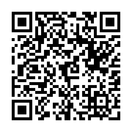 QR code for 3FE964K
