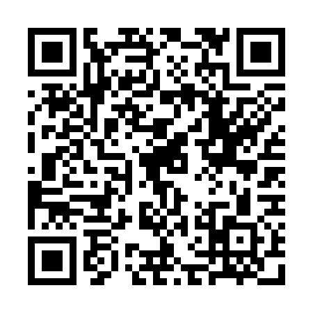 QR code for 3FF371S