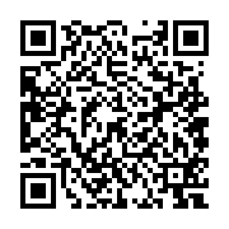 QR code for 3FF712A