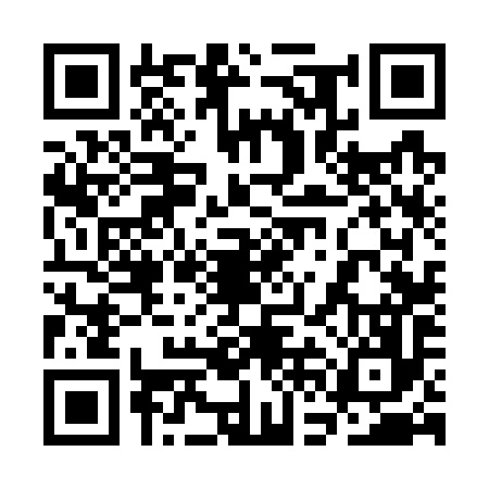 QR code for 3FF796I