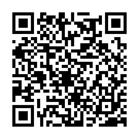 QR code for 3FG312R