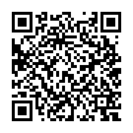 QR code for 3FG323O