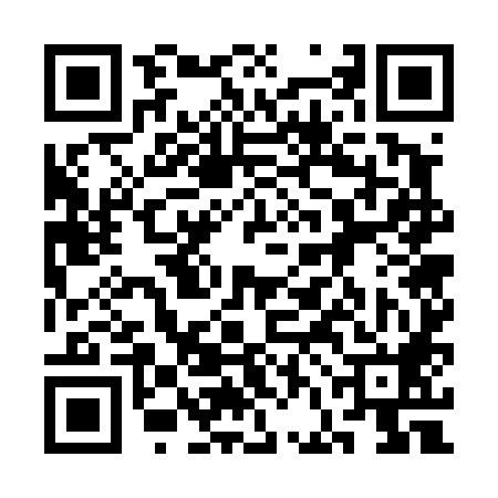 QR code for 3FG488Q