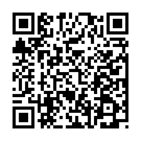 QR code for 3FG807Q