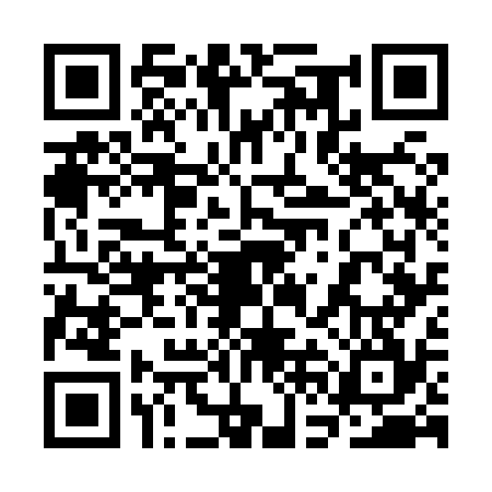 QR code for 3FG834A